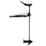 Minn Kota Edge 45 - Hand Control - 12V-45lb-45" [1355935] - BuoyMart.com  Trolling Motors Minn Kota