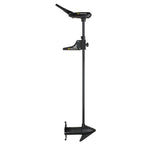 Minn Kota Pontoon 70 - Hand Control - 24V-70lb-52" [1355979] - BuoyMart.com  Trolling Motors Minn Kota