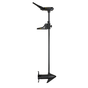 Minn Kota Pontoon 70 - Hand Control - 24V-70lb-52" [1355979] - BuoyMart.com  Trolling Motors Minn Kota