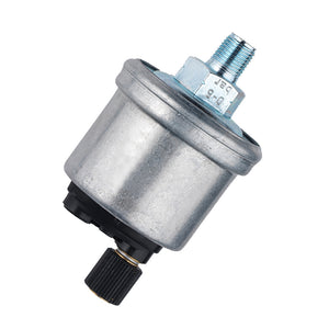 VDO Pressure Sender 150 PSI - 1/8-27 NPT [360-004] - BuoyMart.com  Gauge Accessories VDO