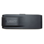 Fusion Stereo Cover f/ 650  750 Series Stereos [S00-00522-08] - BuoyMart.com  Accessories Fusion