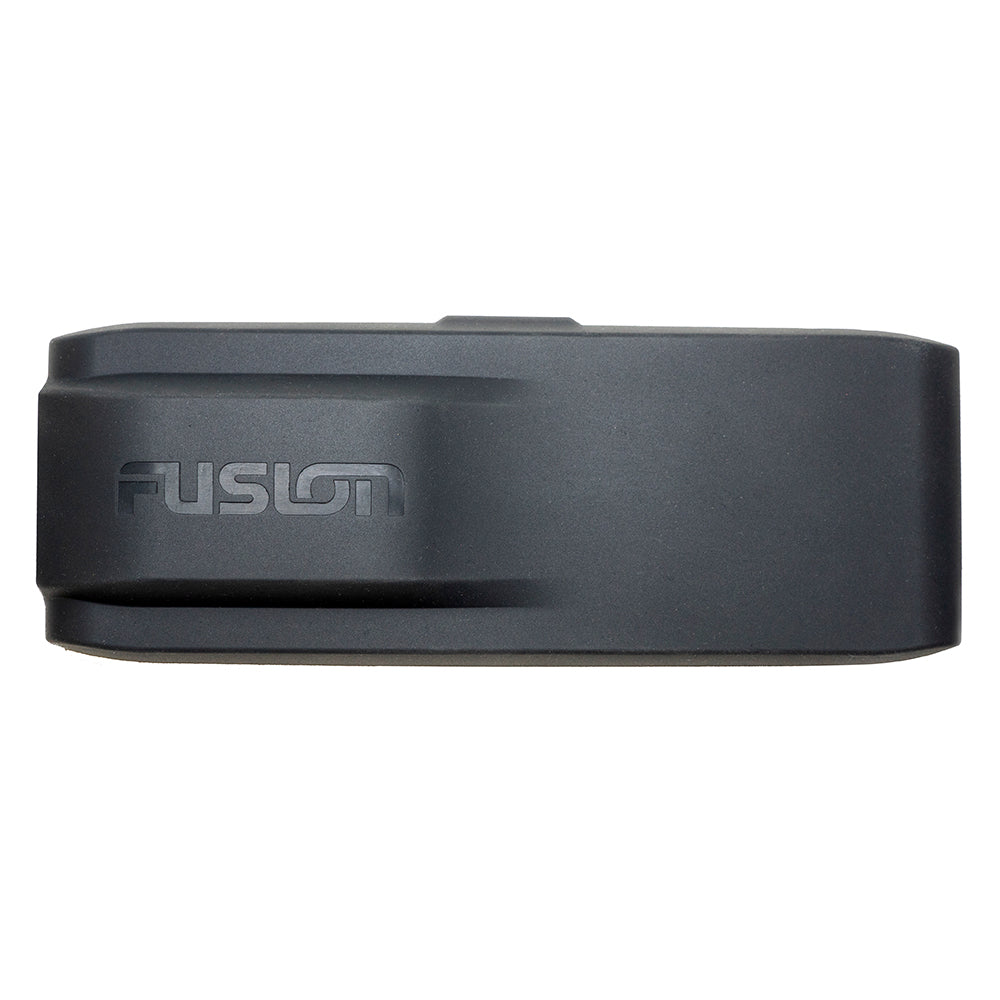 Fusion Stereo Cover f/ 650  750 Series Stereos [S00-00522-08] - BuoyMart.com  Accessories Fusion