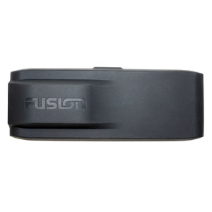 Fusion Stereo Cover f/ 650  750 Series Stereos [S00-00522-08] - BuoyMart.com  Accessories Fusion