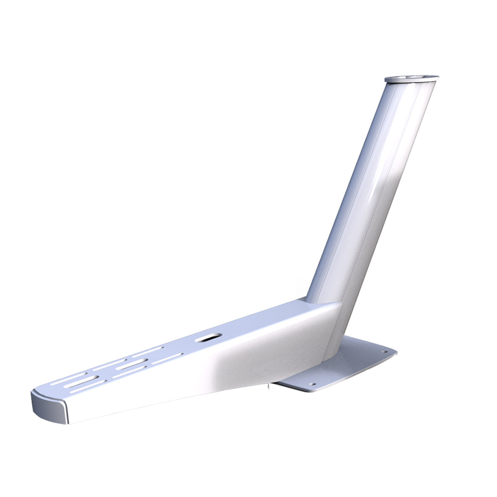 Scanstrut Dual PowerTower Strut - Open Array [DPT-OA] - BuoyMart.com  Radar/TV Mounts Scanstrut