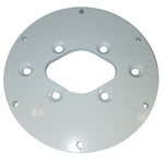 Scanstrut Camera Plate 2 f/FLIR m100/200 Thermal Imaging Cameras [DPT-C-PLATE-02] - BuoyMart.com  Radar/TV Mounts Scanstrut