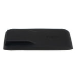 Fusion Stereo Cover f/MS-RA770 Apollo Series [010-12743-00] - BuoyMart.com  Accessories Fusion