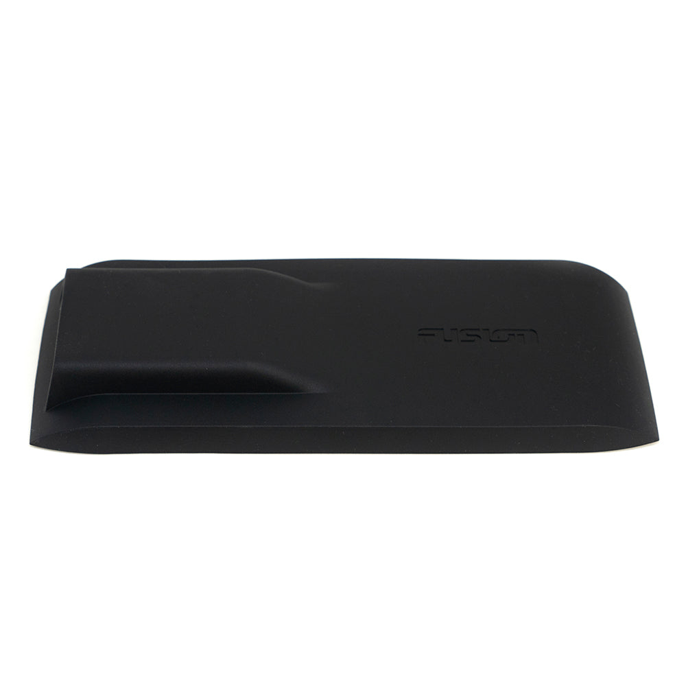 Fusion Stereo Cover f/MS-RA770 Apollo Series [010-12743-00] - BuoyMart.com  Accessories Fusion
