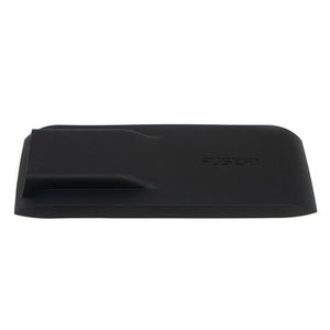 Fusion Stereo Cover f/MS-RA770 Apollo Series [010-12743-00] - BuoyMart.com  Accessories Fusion