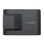 Fusion Stereo Cover f/MS-SRX400 Apollo Series [010-12745-00] - BuoyMart.com  Accessories Fusion