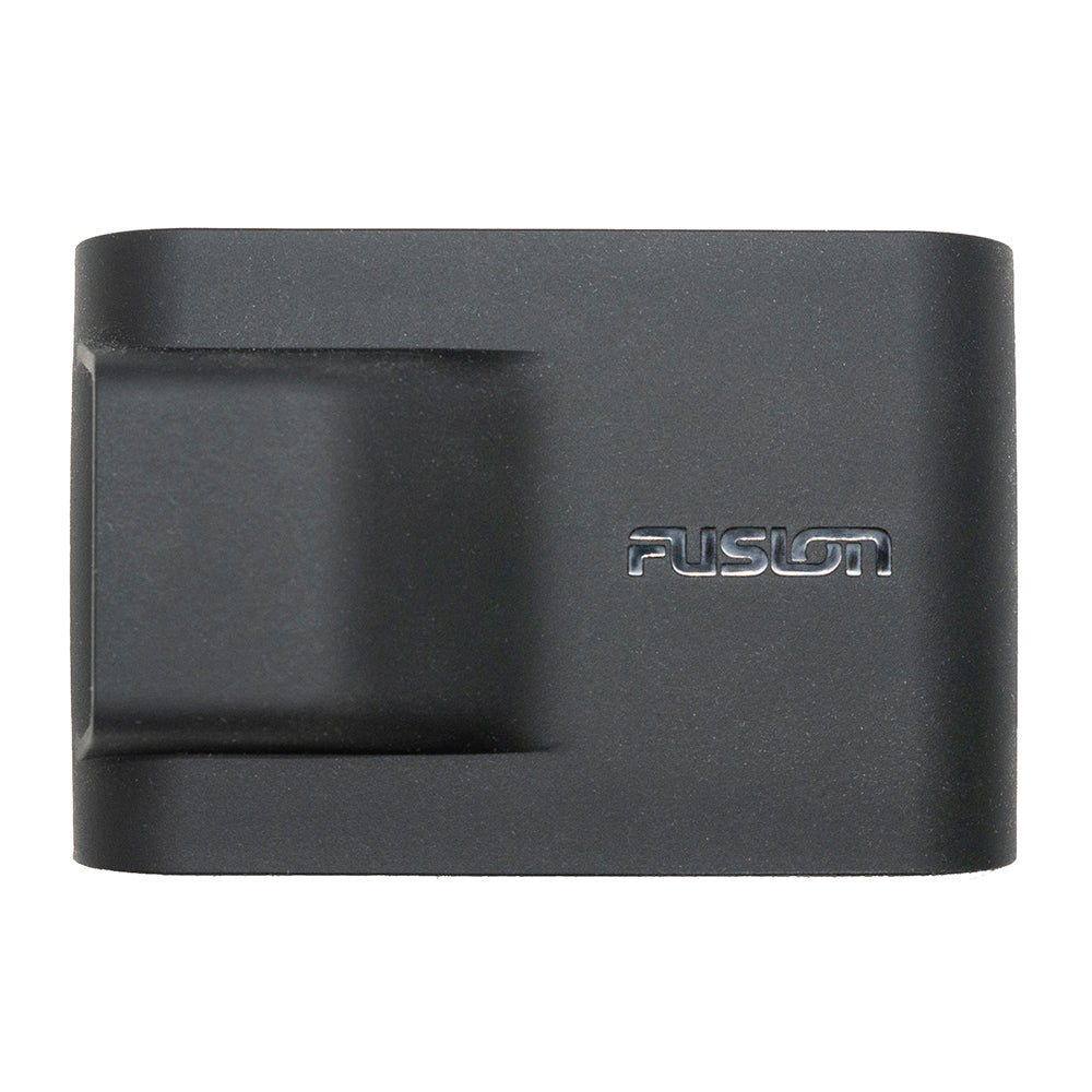 Fusion Stereo Cover f/MS-SRX400 Apollo Series [010-12745-00] - BuoyMart.com  Accessories Fusion