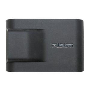 Fusion Stereo Cover f/MS-SRX400 Apollo Series [010-12745-00] - BuoyMart.com  Accessories Fusion