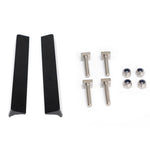 Fusion Front Flush Kit f/MS-RA770 Apollo Series [010-12817-00] - BuoyMart.com  Accessories Fusion
