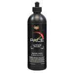 Presta PACE Ultimate Polish - 16oz [133316] - BuoyMart.com  Cleaning Presta