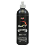Presta PACE Heavy Cut Compound - 16oz [133116] - BuoyMart.com  Cleaning Presta