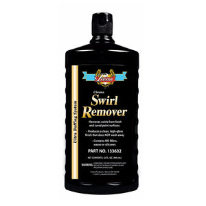 Presta Ultra Swirl Remover - 32oz [133632] - BuoyMart.com  Cleaning Presta