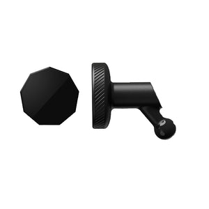 Garmin Low-Profile Magentic Mount [010-12530-00] - BuoyMart.com  GPS - Accessories Garmin