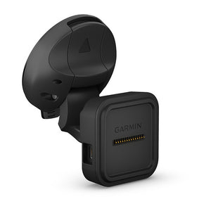 Garmin Suction Cup w/Magnetic Mount f/dezl780 LMT-S  dezlCam785 LMT-S [010-12771-00] - BuoyMart.com  GPS - Accessories Garmin