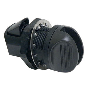 Southco Push To Close Latch Wing Knob [93-402] - BuoyMart.com  Latches Southco