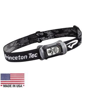 Princeton Tec REMIX LED Headlamp - Black [RMX300-BK] - BuoyMart.com  Flashlights Princeton Tec