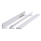 Lunasea Adjustable Linear LED Light w/Built-In Dimmer - 20" Warm White w/Switch [LLB-32LW-01-00] - BuoyMart.com  Interior / Courtesy Light Lunasea Lighting