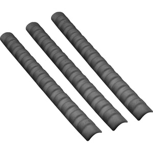 Edson ComfortGrip 12" *3-Pack [97002] Edson Marine