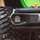 RIGID Industries 2018 Jeep Wrangler JL Fog Mount f/2 D-Series Lights [41660] - BuoyMart.com  Accessories RIGID Industries