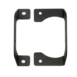 RIGID Industries 2018 Jeep Wrangler JL Fog Mount f/2 D-Series Lights [41660] - BuoyMart.com  Accessories RIGID Industries