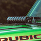 RIGID Industries 2018 Jeep Wrangler JL Adapt Hood Mount f/20" Adapt Lightbar [41665] - BuoyMart.com  Accessories RIGID Industries