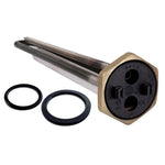 Quick Heating Element f/B3  Sigmar Heaters - 1200W - 220V [FVSLRSB12220A00] Quick