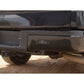 RIGID Industries SR-Q Series PRO Spot Diffused Midnight Surface Mount - Pair [905513BLK] - BuoyMart.com  Flood/Spreader Lights RIGID Industries