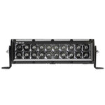 RIGID Industries E-Series Pro 10" Spot Midnight Black [110213BLK] - BuoyMart.com  Lighting RIGID Industries