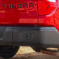 RIGID Industries D-Series Pro Spot Diffused Midnight Surface Mount - Pair [202513BLK] - BuoyMart.com  Lighting RIGID Industries