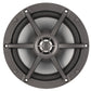 Polk 10" Subwoofer Ultramarine - Silver [UMS108SR] - BuoyMart.com  Subwoofers Polk Audio