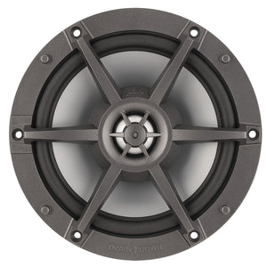 Polk 10" Subwoofer Ultramarine - Silver [UMS108SR] - BuoyMart.com  Subwoofers Polk Audio