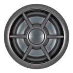 Polk 10" Subwoofer Ultramarine - Silver [UMS108SR] - BuoyMart.com  Subwoofers Polk Audio
