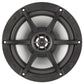 Polk Ultramarine 7.7" Speakers - Black [UMS77BR] - BuoyMart.com  Speakers Polk Audio