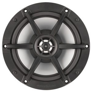 Polk Ultramarine 7.7" Speakers - Black [UMS77BR] - BuoyMart.com  Speakers Polk Audio
