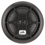 Polk Ultramarine 7.7" Speakers - Black [UMS77BR] - BuoyMart.com  Speakers Polk Audio
