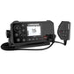 Lowrance Link-9 VHF Radio w/DSC  AIS Receiver [000-14472-001] Lowrance