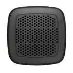 Poly-Planar Rectangular Spa Speaker - Dark Grey [SB44G1] - BuoyMart.com  Speakers Poly-Planar