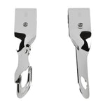 Schaefer Anchor Hanger f/Danforth Style Anchors [AH-100] - BuoyMart.com  Accessories Schaefer Marine