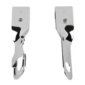 Schaefer Anchor Hanger f/Danforth Style Anchors [AH-100] - BuoyMart.com  Accessories Schaefer Marine