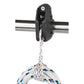 Schaefer Handi-Hanger [HH] - BuoyMart.com  Accessories Schaefer Marine