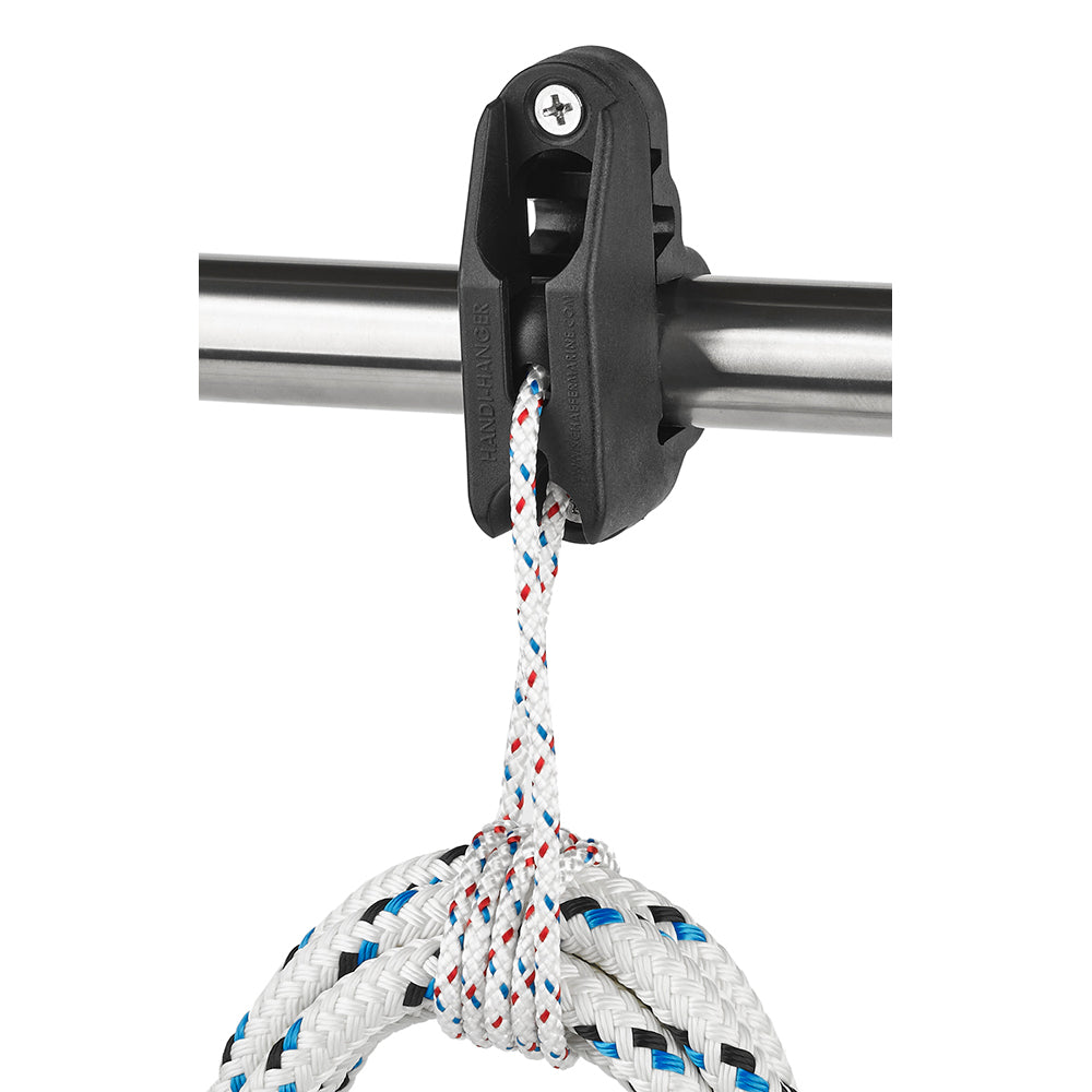 Schaefer Handi-Hanger [HH] - BuoyMart.com  Accessories Schaefer Marine