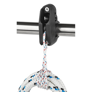 Schaefer Handi-Hanger [HH] - BuoyMart.com  Accessories Schaefer Marine