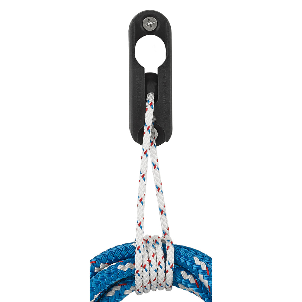 Schaefer Handi-Hanger [HH] - BuoyMart.com  Accessories Schaefer Marine