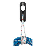 Schaefer Handi-Hanger [HH] - BuoyMart.com  Accessories Schaefer Marine