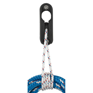 Schaefer Handi-Hanger [HH] - BuoyMart.com  Accessories Schaefer Marine