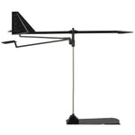 Schaefer Great Hawk Wind Indicator f/Boats From 8M - 20M [H002F00] - BuoyMart.com  Weather Instruments Schaefer Marine