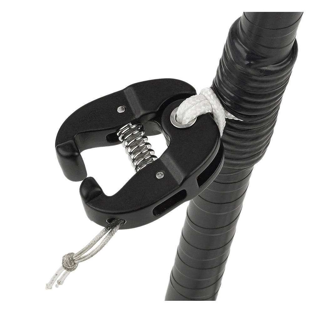 Schaefer Small Opening Pre-Feeder [45-06] - BuoyMart.com  Accessories Schaefer Marine